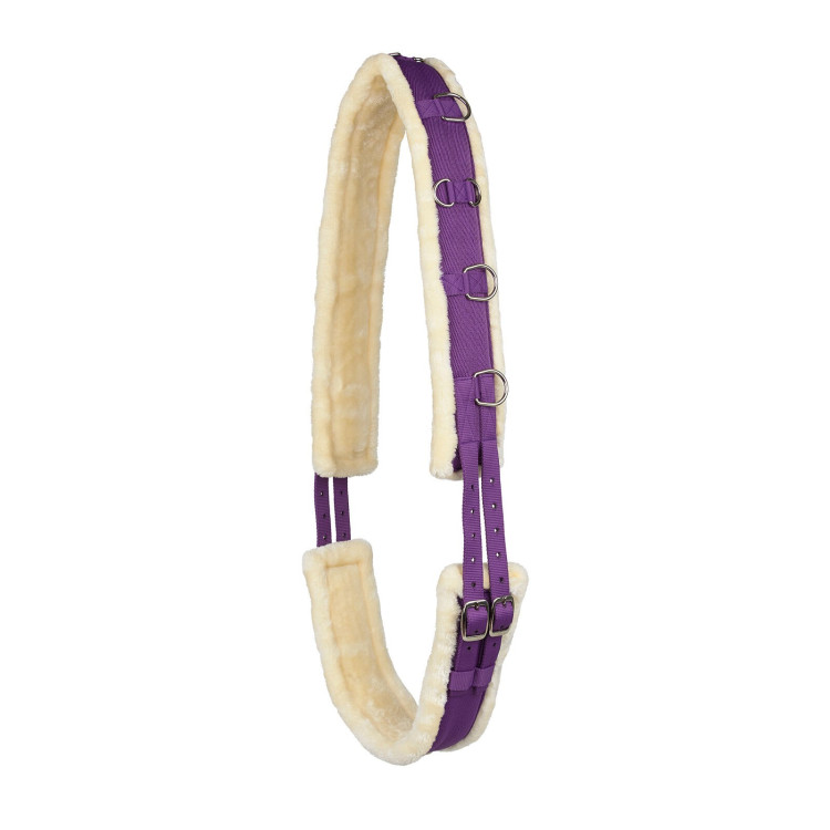 Surfaix Horze mouton Surfaix Horze mouton
