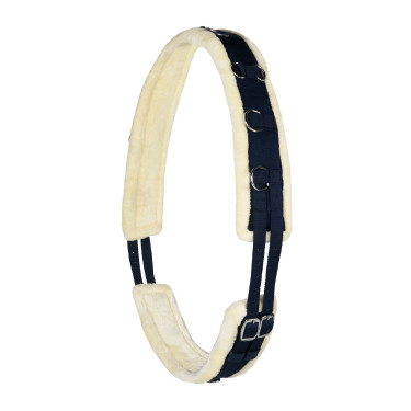 Surfaix Horze mouton Surfaix Horze mouton
