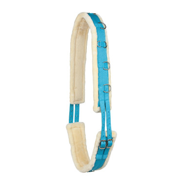 Surfaix Horze mouton Surfaix Horze mouton