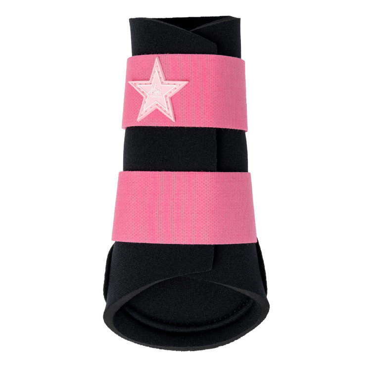 Guêtres fermées Mini LeMieux Guêtres fermées Mini LeMieux