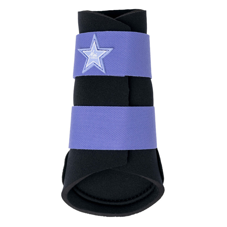 Guêtres fermées Mini LeMieux Guêtres fermées Mini LeMieux