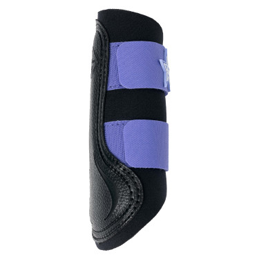 Guêtres fermées Mini LeMieux Guêtres fermées Mini LeMieux