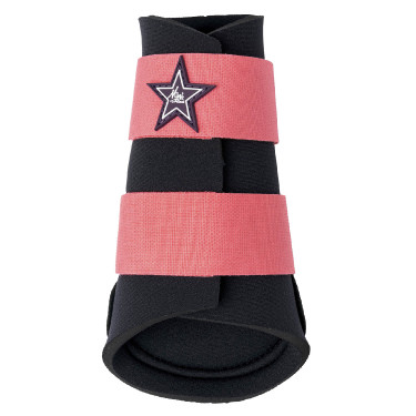 Guêtres fermées Mini LeMieux Guêtres fermées Mini LeMieux