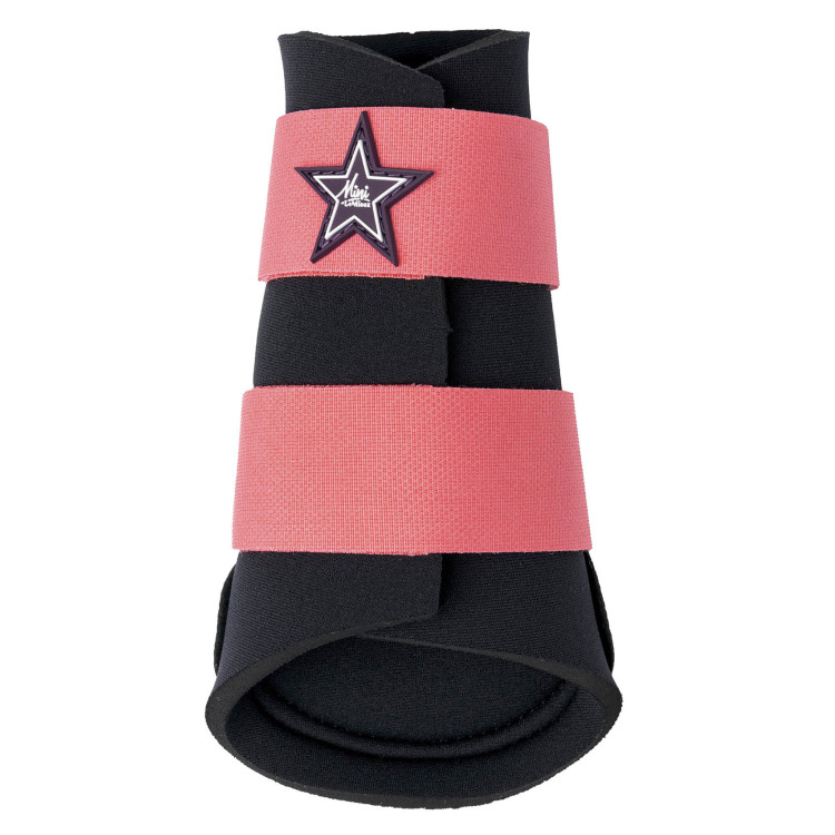 Guêtres fermées Mini LeMieux Guêtres fermées Mini LeMieux