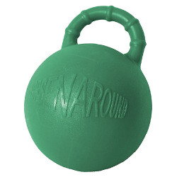 Jouet pour cheval Happy Horse Finn-Tack Jouet pour cheval Happy Horse Finn-Tack