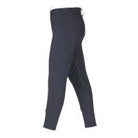 Pantalon LeMieux Junior Pro Gris carbone