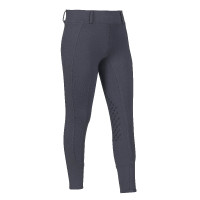 Pantalon LeMieux Junior Pro Bleu marine Pantalon LeMieux Junior Pro Bleu marine