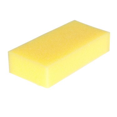 Eponge de pansage Horze Eponge de pansage Horze