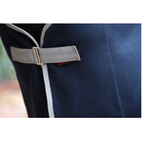 Couverture polaire RugBe Economic Couverture polaire RugBe Economic