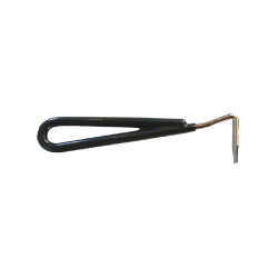 Cure-pied Finn-Tack Cure-pied Finn-Tack