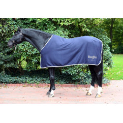 Couverture polaire RugBe Economic Couverture polaire RugBe Economic