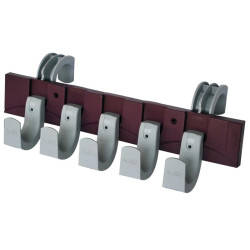Crochets Proclip La Gee Crochets Proclip La Gee