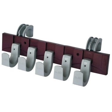 Crochets Proclip La Gee Crochets Proclip La Gee
