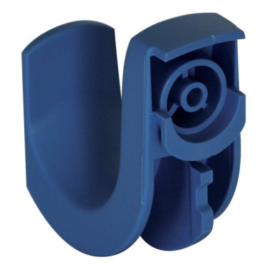 Crochets Proclip La Gee Crochets Proclip La Gee