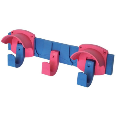 Crochets Proclip La Gee Crochets Proclip La Gee