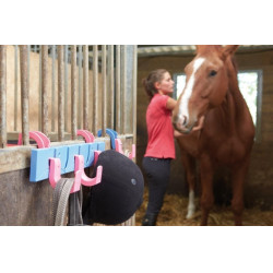 Crochets Proclip La Gee Crochets Proclip La Gee