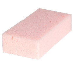 Eponge Absorby Finn-Tack Eponge Absorby Finn-Tack