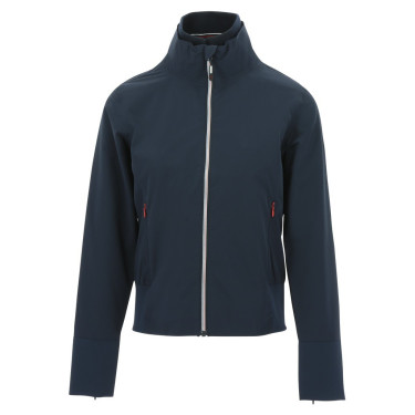 Blouson Equithème Eva Blouson Equithème Eva