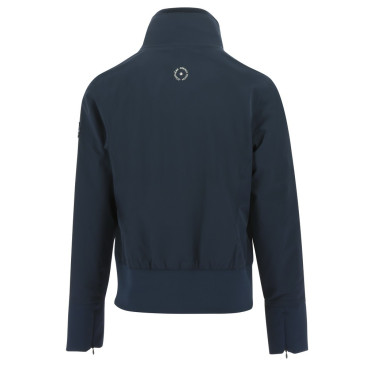 Blouson Equithème Eva Blouson Equithème Eva
