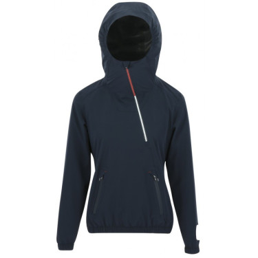 Veste de pluie Equithème Eliza Veste de pluie Equithème Eliza