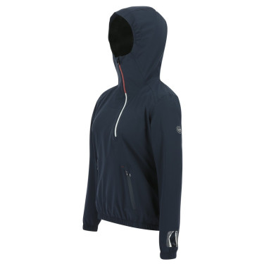 Veste de pluie Equithème Eliza Veste de pluie Equithème Eliza
