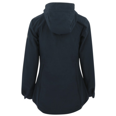 Veste softshell Equithème Lila Veste softshell Equithème Lila