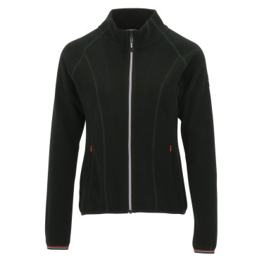 Veste polaire Equithème Lena Veste polaire Equithème Lena