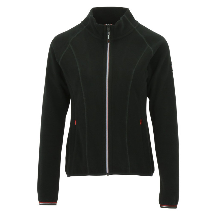 Veste polaire Equithème Lena Veste polaire Equithème Lena