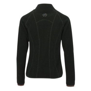 Veste polaire Equithème Lena Veste polaire Equithème Lena