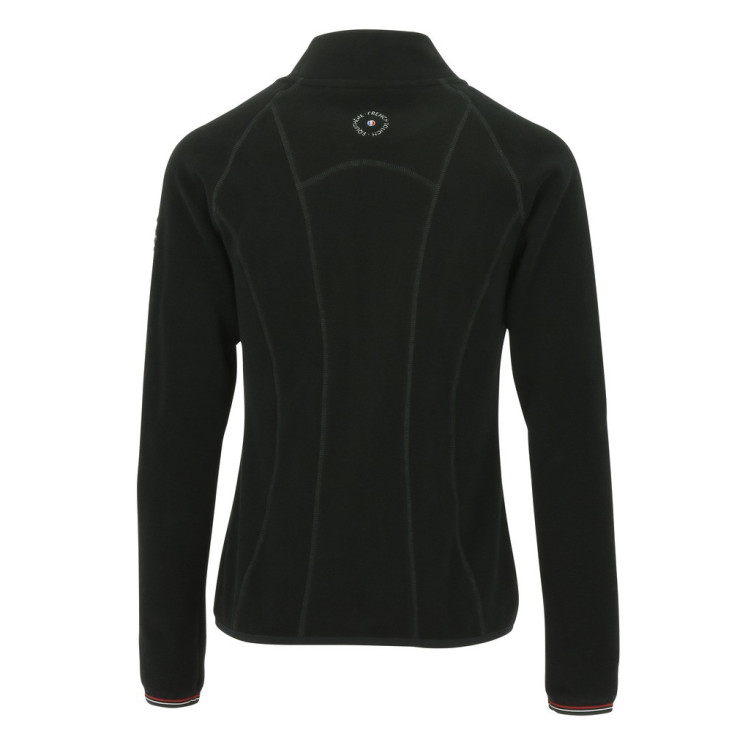 Veste polaire Equithème Lena Veste polaire Equithème Lena