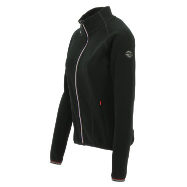 Veste polaire Equithème Lena Veste polaire Equithème Lena