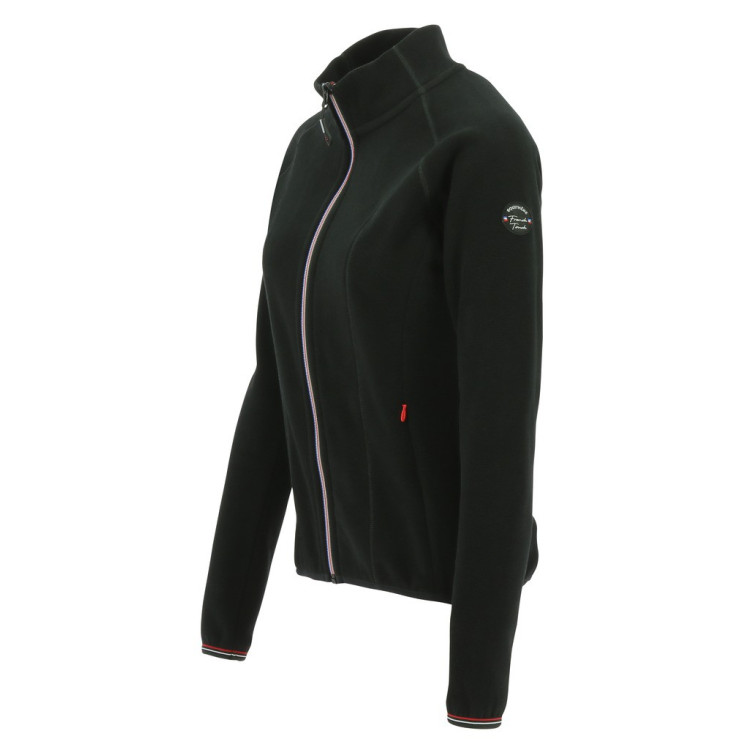 Veste polaire Equithème Lena Veste polaire Equithème Lena