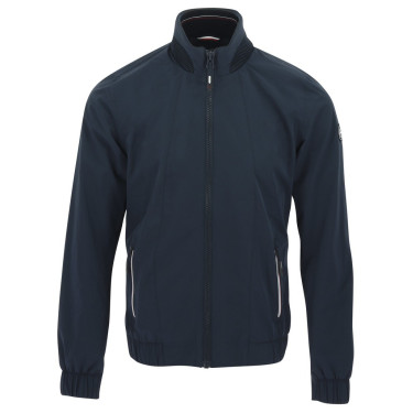Blouson imperméable Equithème Hugo Blouson imperméable Equithème Hugo