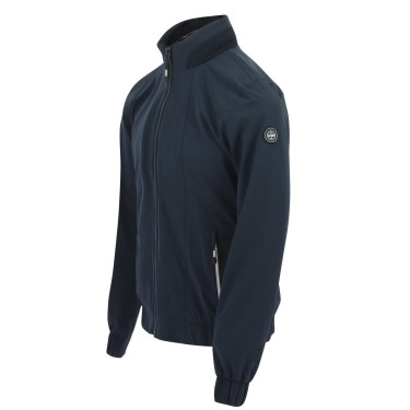 Blouson imperméable Equithème Hugo Blouson imperméable Equithème Hugo