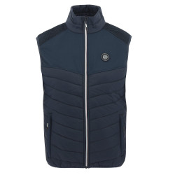 Gilet sans manches Equithème Jules Gilet sans manches Equithème Jules