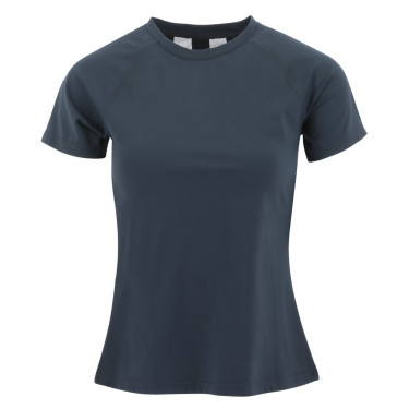 T-shirt Equithème Sofia manches courtes T-shirt Equithème Sofia manches courtes
