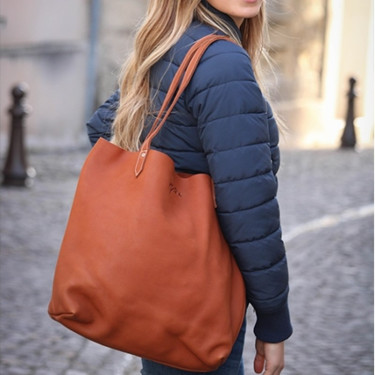 Sac à main Pénélope Tote Bag Sac à main Pénélope Tote Bag