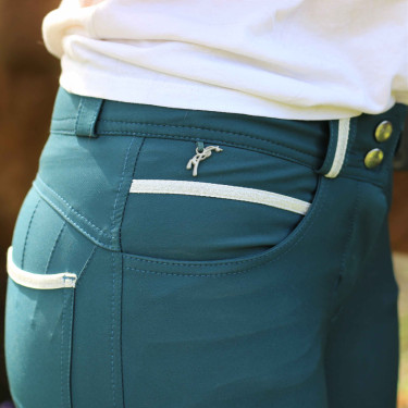 Pantalon Pénélope Fun Pushup Pantalon Pénélope Fun Pushup