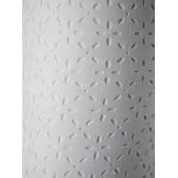 Polo de concours LeMieux Olivia manches courtes Blanc Polo de concours LeMieux Olivia manches courtes Blanc