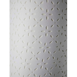 Polo de concours LeMieux Olivia manches courtes Blanc Polo de concours LeMieux Olivia manches courtes Blanc