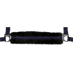 Licol Classic Soft Covalliero
