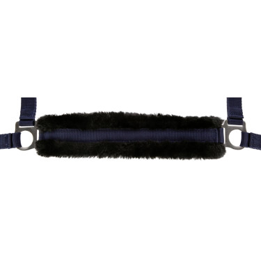 Licol Classic Soft Covalliero Licol Classic Soft Covalliero