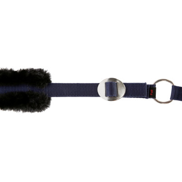 Licol Classic Soft Covalliero Licol Classic Soft Covalliero