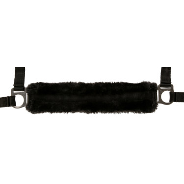 Licol Classic Soft Covalliero Licol Classic Soft Covalliero