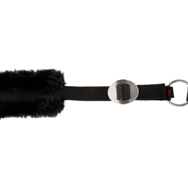 Licol Classic Soft Covalliero Licol Classic Soft Covalliero