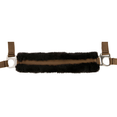 Licol Classic Soft Covalliero Licol Classic Soft Covalliero
