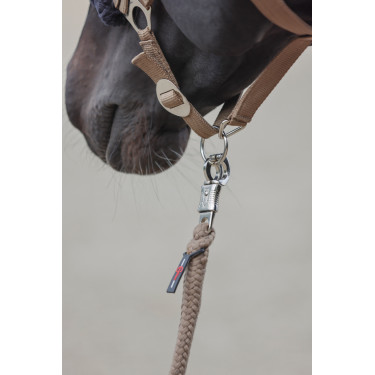 Licol Classic Soft Covalliero Licol Classic Soft Covalliero