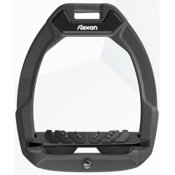 Etriers Flex-On Safe-On
