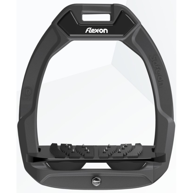 Etriers Flex-On Safe-On Etriers Flex-On Safe-On