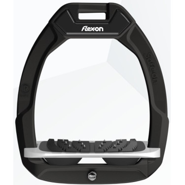 Etriers Flex-On Safe-On Etriers Flex-On Safe-On